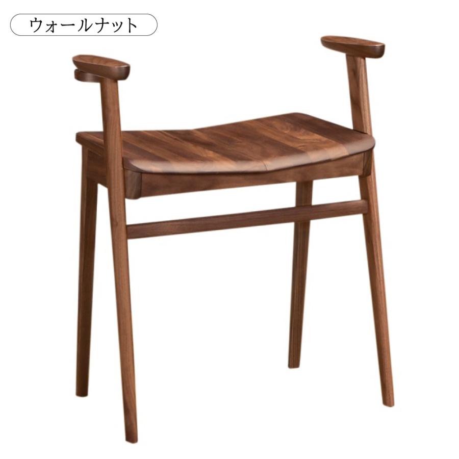 カリモク家具（KARIMOKU FURNITURE） CU1117 CU1157 E K H Y Q A XR QP