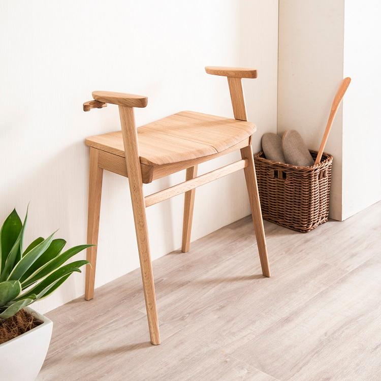 カリモク家具（KARIMOKU FURNITURE） CU1117 CU1157 E K H Y Q A XR QP