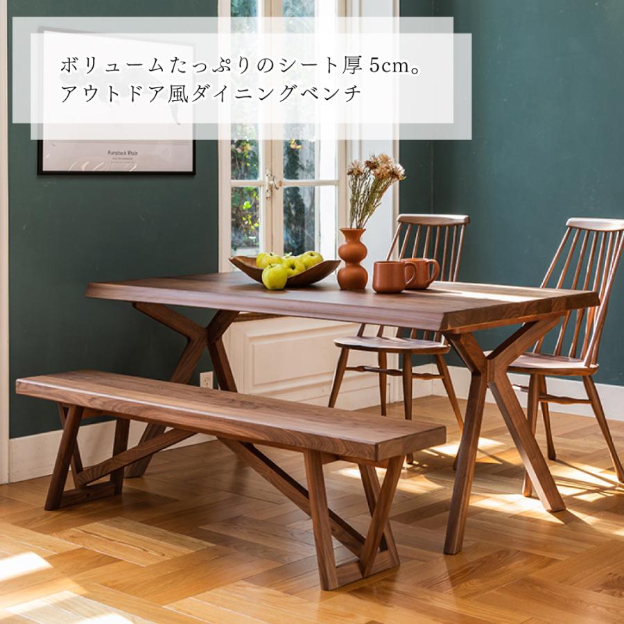 カリモク家具（KARIMOKU FURNITURE） CW8076 E K H Y Q A XR P L