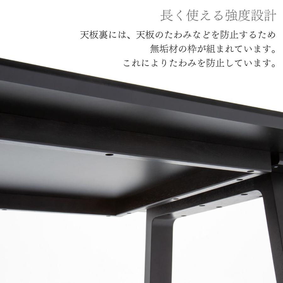 カリモク家具（KARIMOKU FURNITURE） DA5580 ZW Z Y K 001 002 003