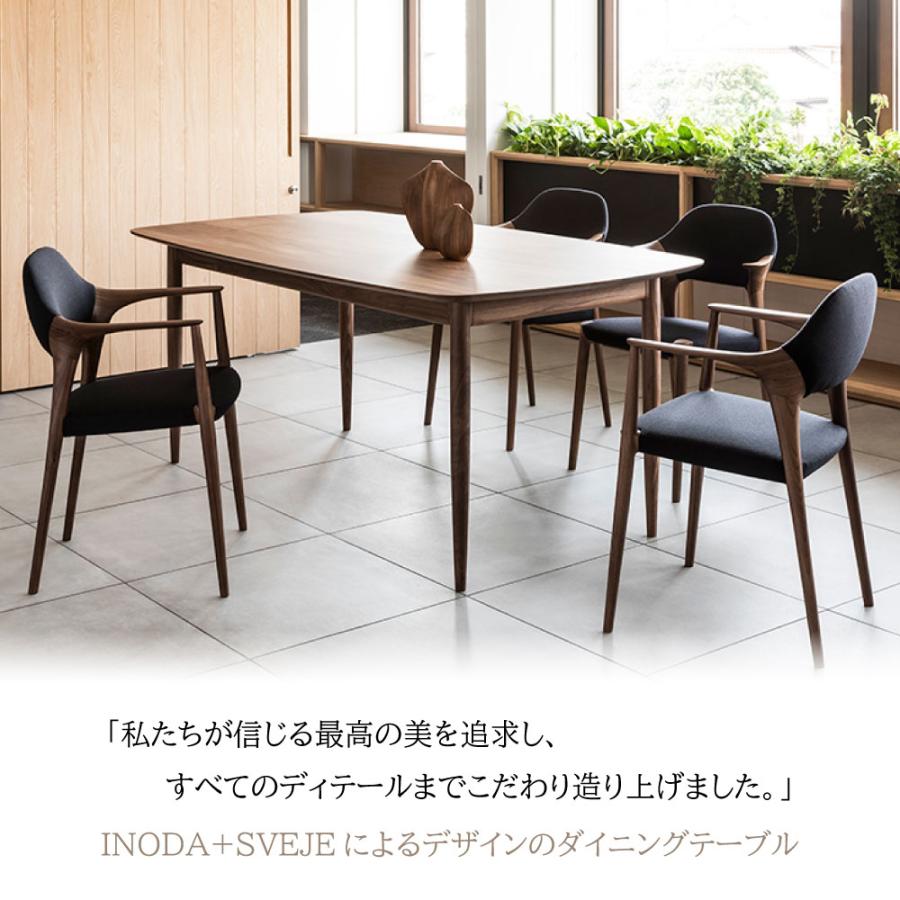 カリモク家具（KARIMOKU FURNITURE） 【開梱設置付】 DB5800 E K R C