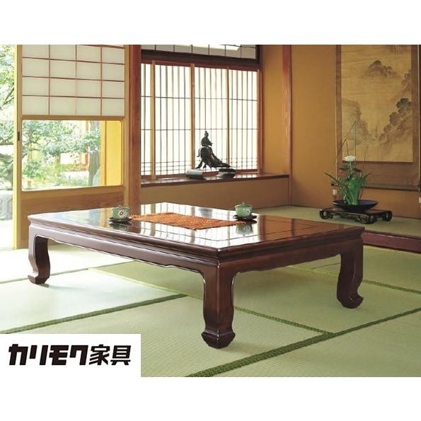 カリモク家具（KARIMOKU FURNITURE） 【開梱設置付】 BE4700 BE4700KG