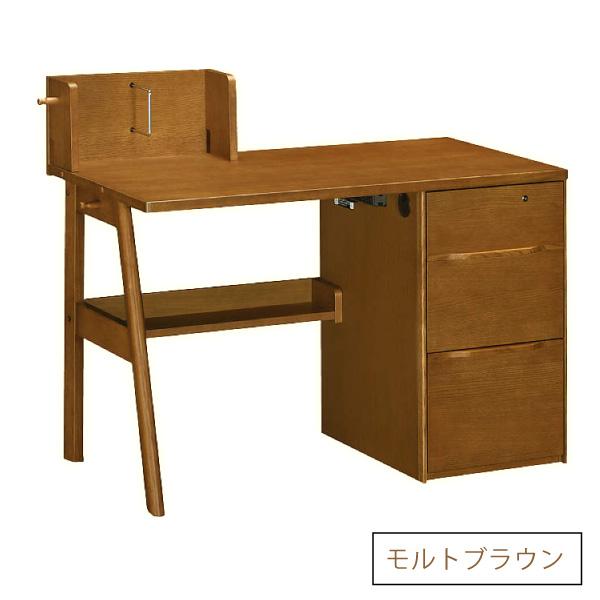 コーディ（カリモク家具） カリモク家具 SU3670 MK MH ME Coordi