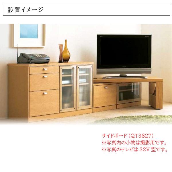 カリモク家具（KARIMOKU FURNITURE） 【開梱設置付】カリモク家具