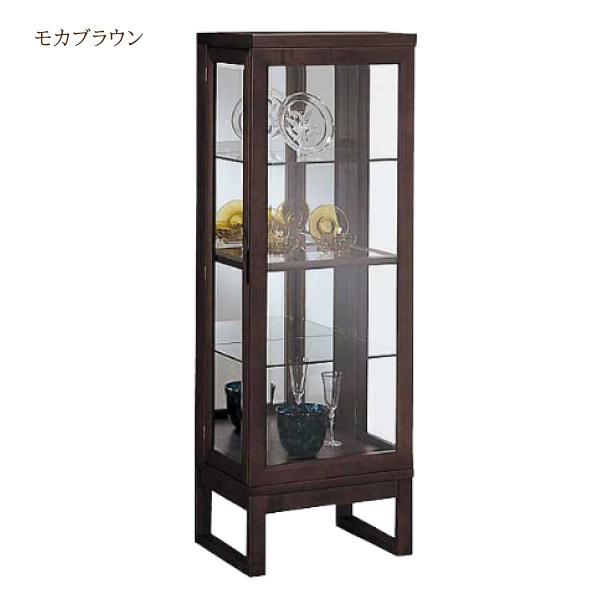 カリモク家具（KARIMOKU FURNITURE） 【開梱設置付】カリモク家具