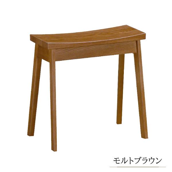 カリモク家具（KARIMOKU FURNITURE） XT0346 ME MK MH XR スツール