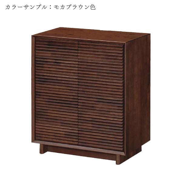 カリモク家具（KARIMOKU FURNITURE） 【開梱設置付】 QT2515 QT2535