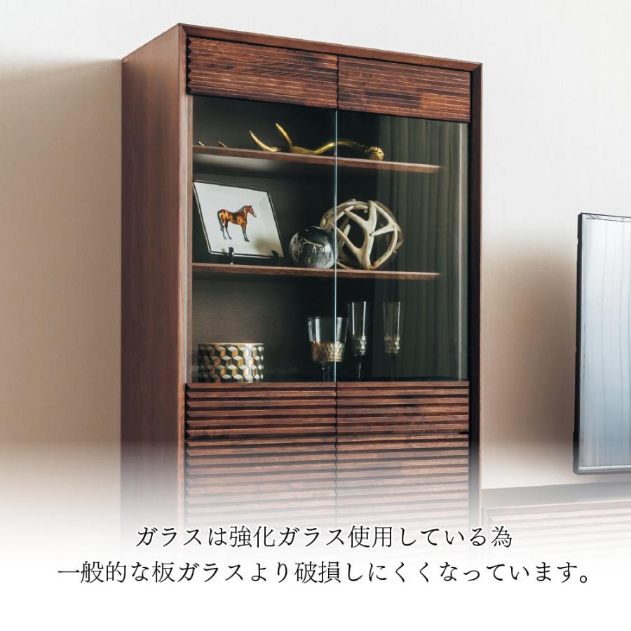 カリモク家具（KARIMOKU FURNITURE） 【開梱設置付】 QT2516 QT2536