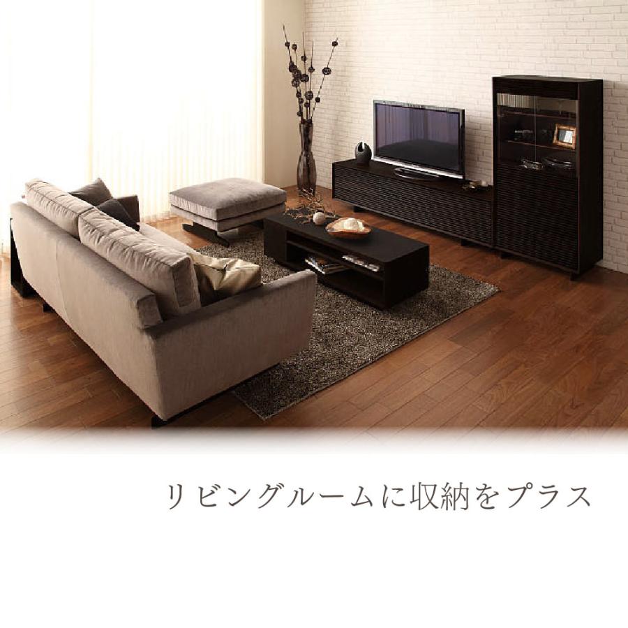 カリモク家具（KARIMOKU FURNITURE） 【開梱設置付】 QT2516 QT2536
