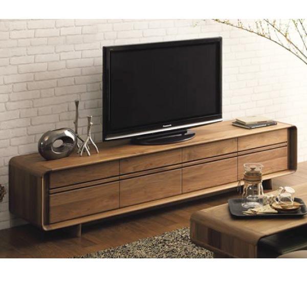 カリモク家具（KARIMOKU FURNITURE） 【開梱設置付】カリモク家具