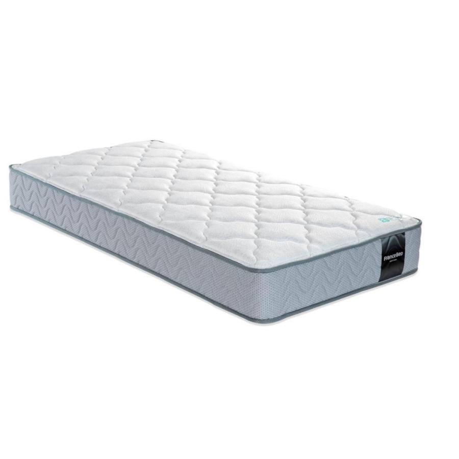フランスベッド マットレス ツインサポートスプリング TW-100α TW-100