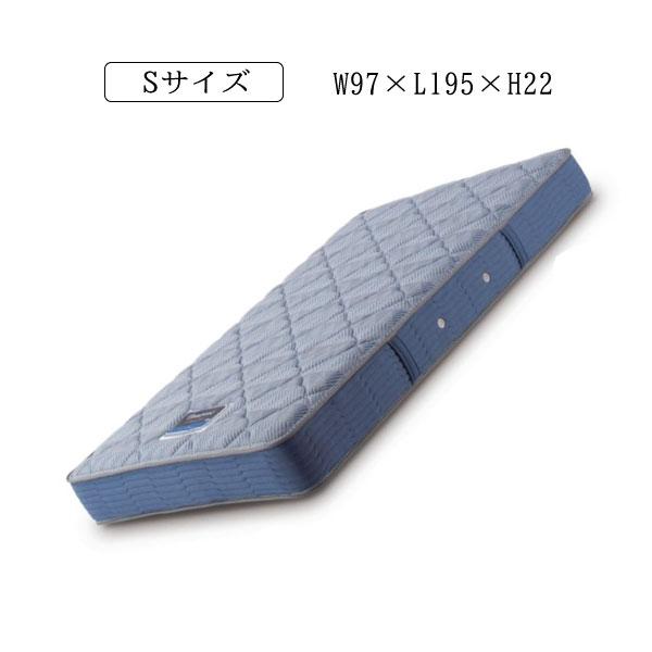 SIMMONS（シモンズ） 開梱設置付き シモンズベッド シングル