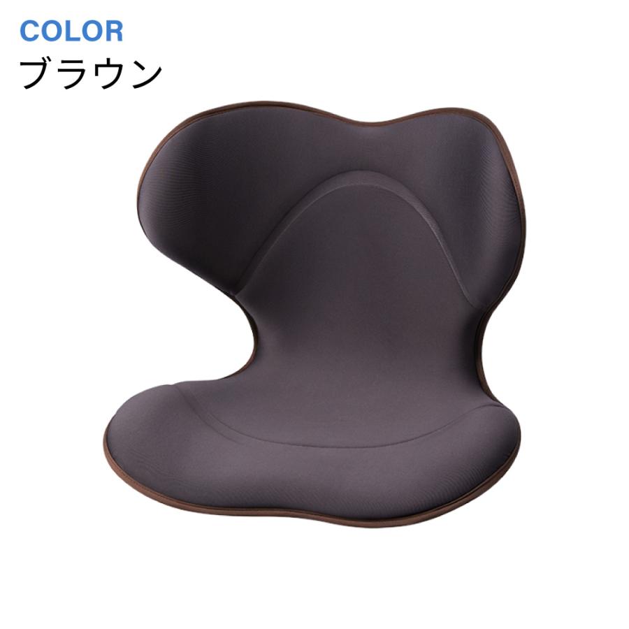 Style（スタイル） 姿勢 サポートチェア MTG スタイルスマート Style