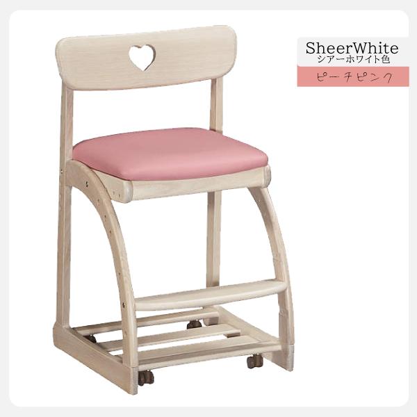 カリモク家具（KARIMOKU FURNITURE） XT1801 IE IK IH IY デスクチェア