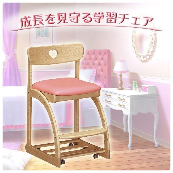 カリモク家具（KARIMOKU FURNITURE） XT1801 IE IK IH IY デスクチェア