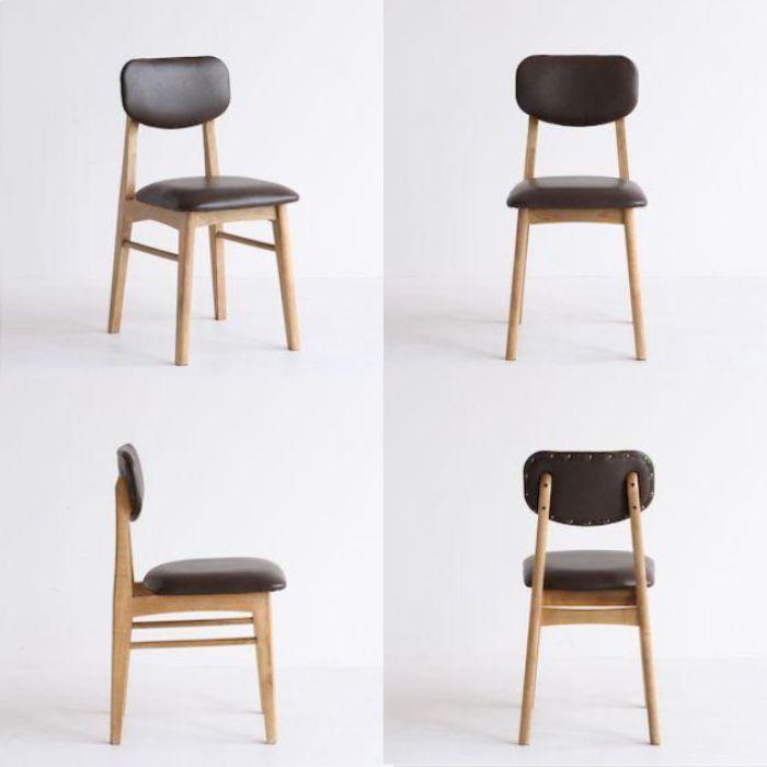 ダイニングチェア 椅子 チェア ラシックチェア RAC-3329 リビング