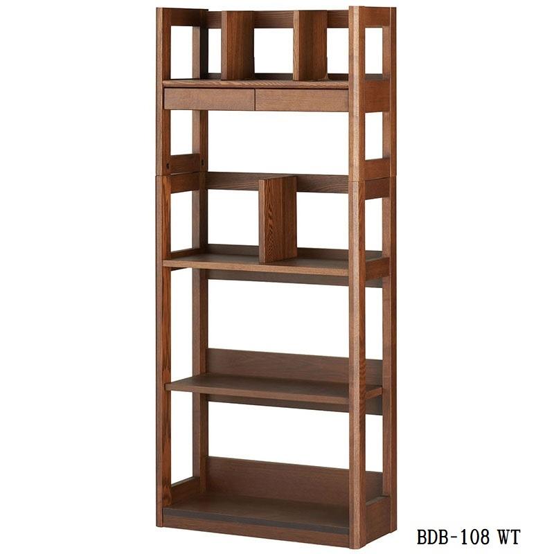 コイズミ シェルフ BEENO ビーノ BDB-128 MO BDB-008 NS BDB-108 WT