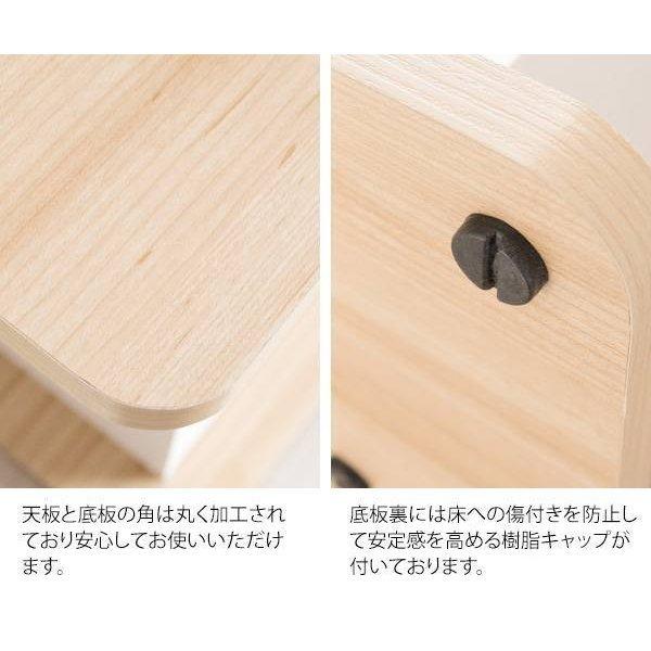 カウンターテーブル KNT-F1600 バーカウンター ハイテーブル Baron