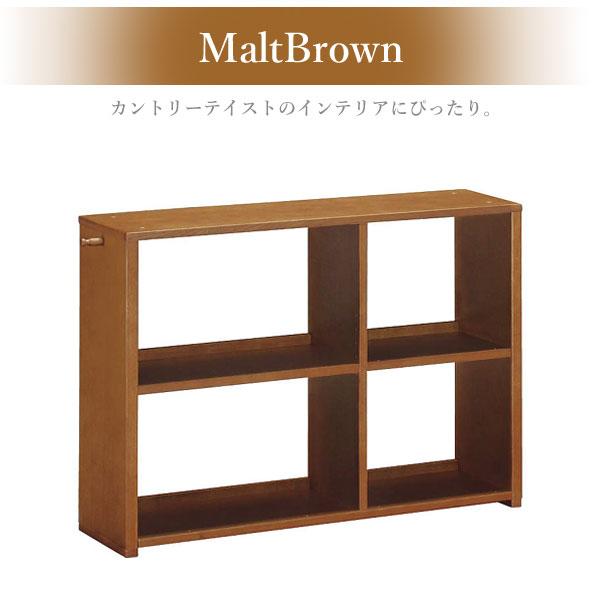 ユーティリティ プラス（カリモク家具） カリモク家具 QS3586 ME MH MK