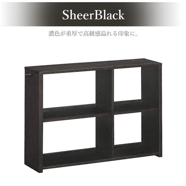 ユーティリティ プラス（カリモク家具） カリモク家具 QS3586 ME MH MK