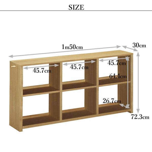 ユーティリティ プラス（カリモク家具） カリモク家具 QS5082 ME MH MK