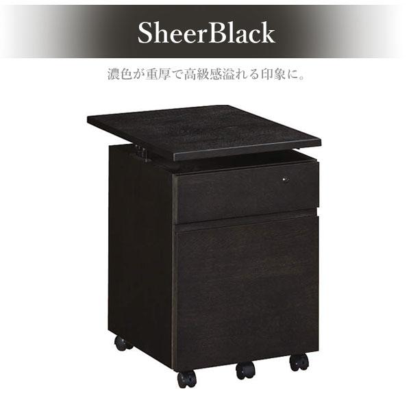 ユーティリティ プラス（カリモク家具） カリモク家具 SS0476 ME MK MH