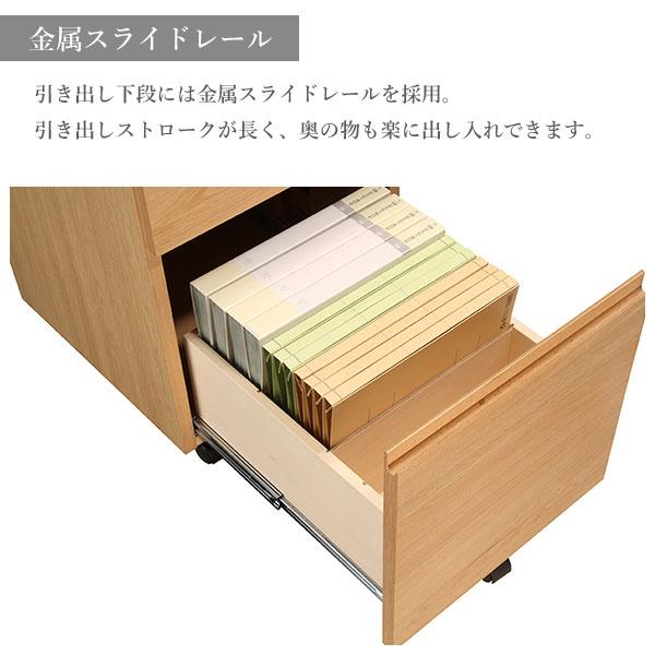 ユーティリティ プラス（カリモク家具） カリモク家具 SS0476 ME MK MH