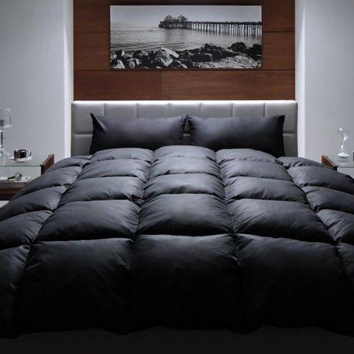 布団セット シングル ふとん 羽根布団セット 8点セット : コモドクレア