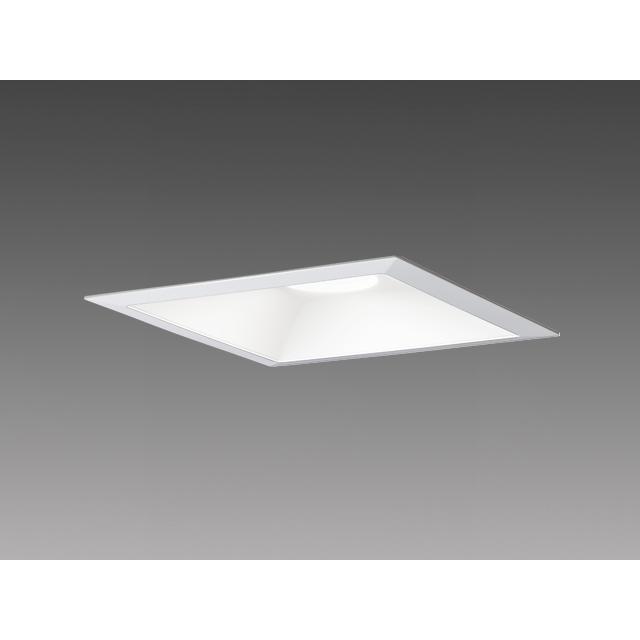 三菱（MITSUBISHI） 【法人様限定】【EL-D11/3(300MM) AHZ】三菱