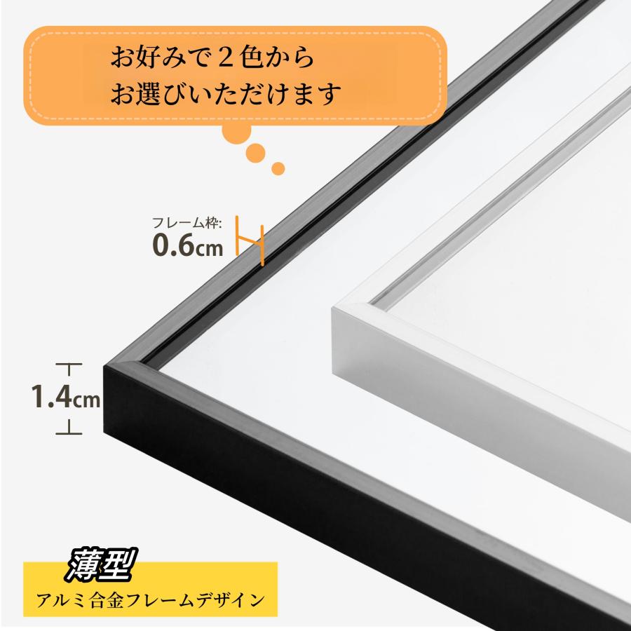 全身鏡 全身ミラー 150*80CM 姿見鏡 スタンドミラー アルミ 直角