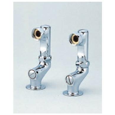 KVK 配管部品 KVK Z537 部品 立形ソケットセット : coordiroom ヤフー