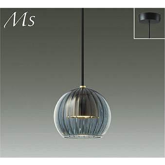 大光電機 大光電機(DAIKO) DPN-41923 Y ペンダント 非調光 LED 電球色