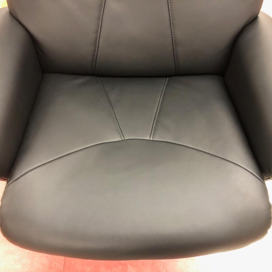 ニトリ（NITORI） 中古 Nシールドロード N-SHIELD ROAD 無段階