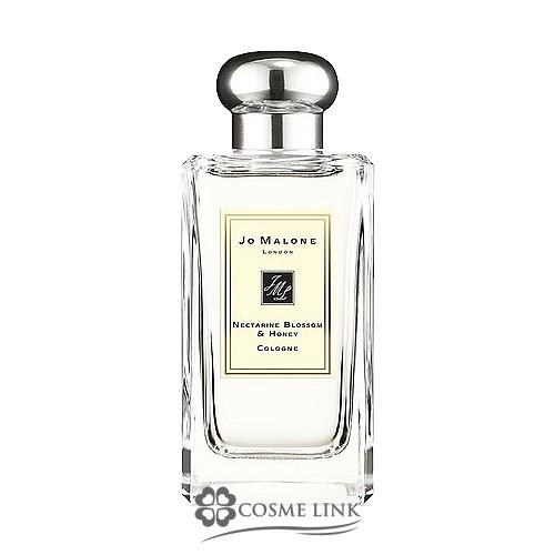 JO MALONE LONDON（ジョーマローンロンドン） 【並行輸入品】ジョー
