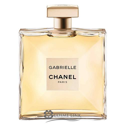 CHANEL（シャネル） 【並行輸入品】シャネル ガブリエル オードゥ