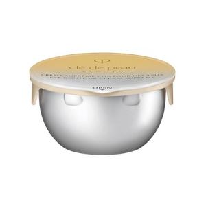 cle de peau BEAUTE（クレ ド ポー ボーテ） ☆クレ・ド・ポー ボーテ