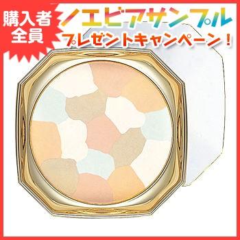 NOEVIR（ノエビア） ノエビア化粧品 エクセレント メランジェリー