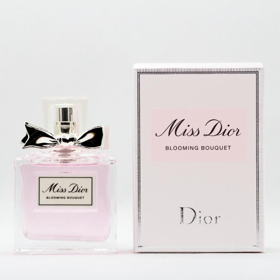 Christian Dior（クリスチャン・ディオール） 【並行輸入品