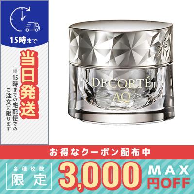 DECORTE（デコルテ） 並行輸入品 / コスメデコルテ AQ クリーム