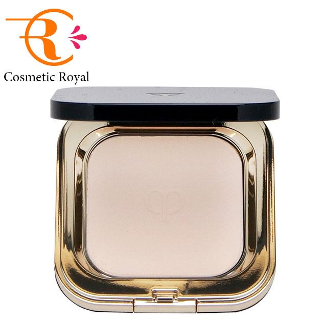 cle de peau BEAUTE（クレ ド ポー ボーテ） 資生堂 プードル