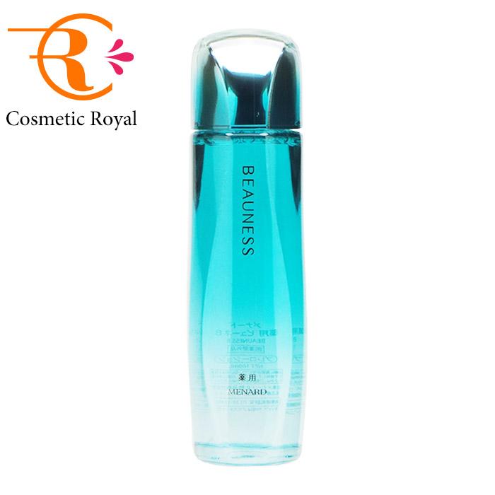 薬用ビューネ メナード 薬用ビューネB 160mL ※お一人様6点限り