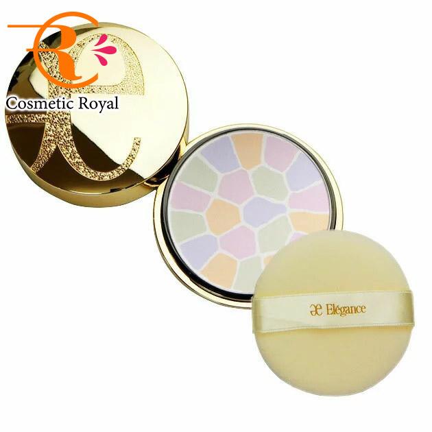 ELEGANCE（エレガンス） ラプードルオートニュアンスリクスィーズ I