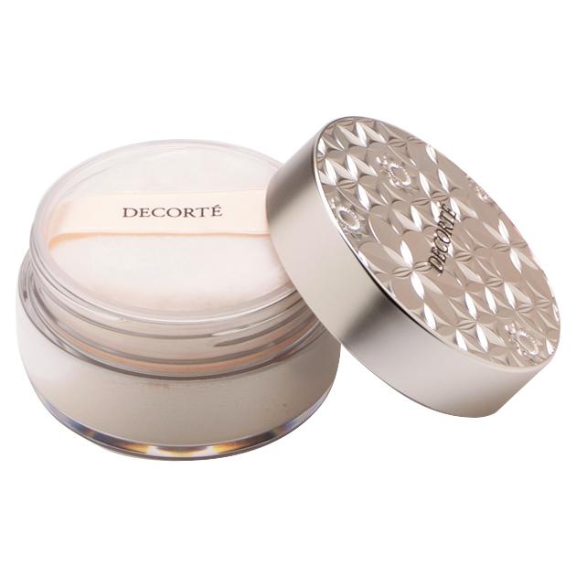 DECORTE（デコルテ） コーセー コスメデコルテ ルースパウダー 04 20g