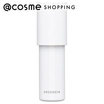 ポイント10%バック 2月25日」DECENCIA(ディセンシア) ホワイトF/L