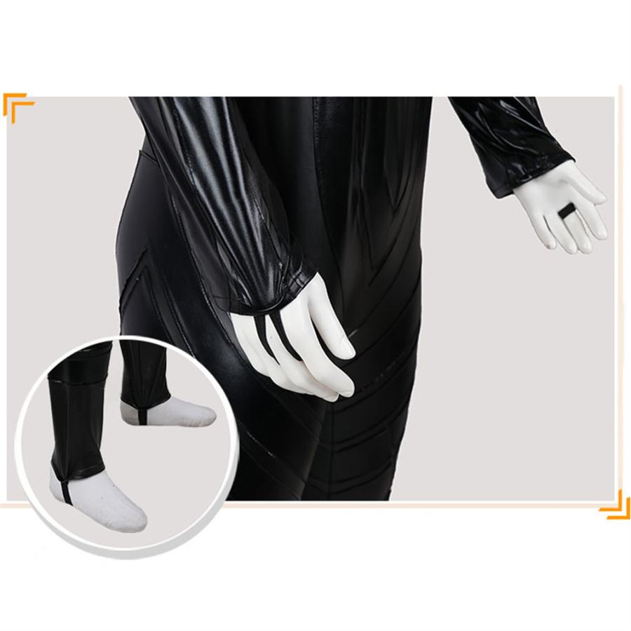 仮面ライダーカブト 変身スーツ 全身タイツ コスプレ衣装 演出服 変装