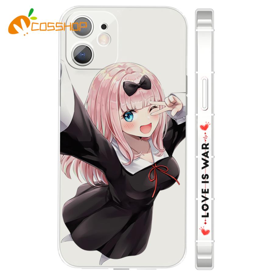 千恋万花 モバイルフォンケース 千恋万花 モバイルフォンケース 千恋万