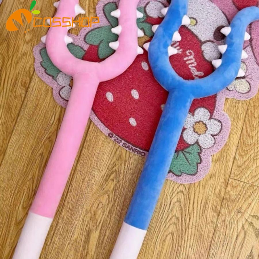 ちいかわ 討伐棒 ぬいぐるみ 記念品 プレゼント かわいい おもしろい