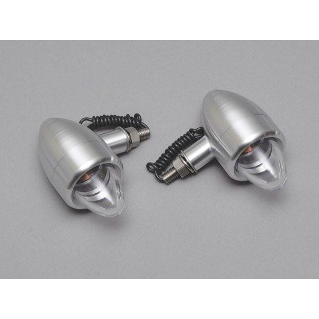 クリエイティブ・ファクトリー ポッシュ ハーレー汎用 ネオチョッパー