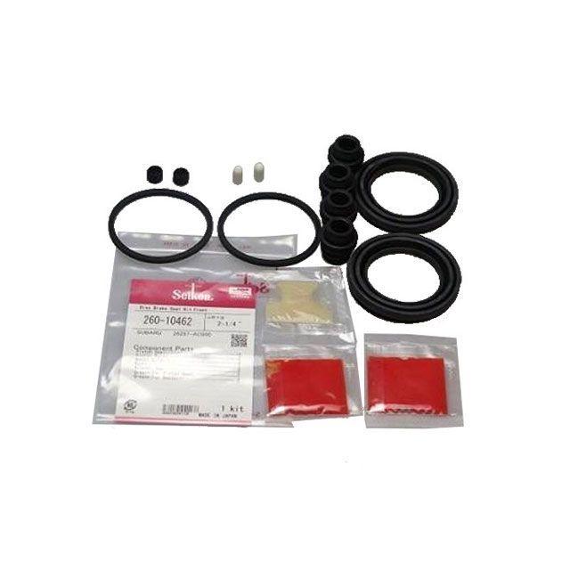 セイケン 260-30008 （SP-M8） シールキット Seiken : モトメガネYahoo