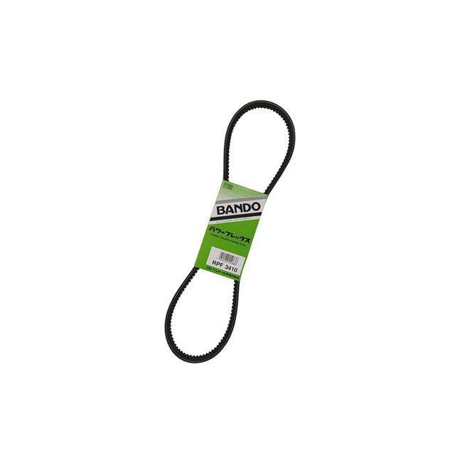 バンドー RPF3420 パワーフレックスベルト BANDO : モトメガネYahoo!店